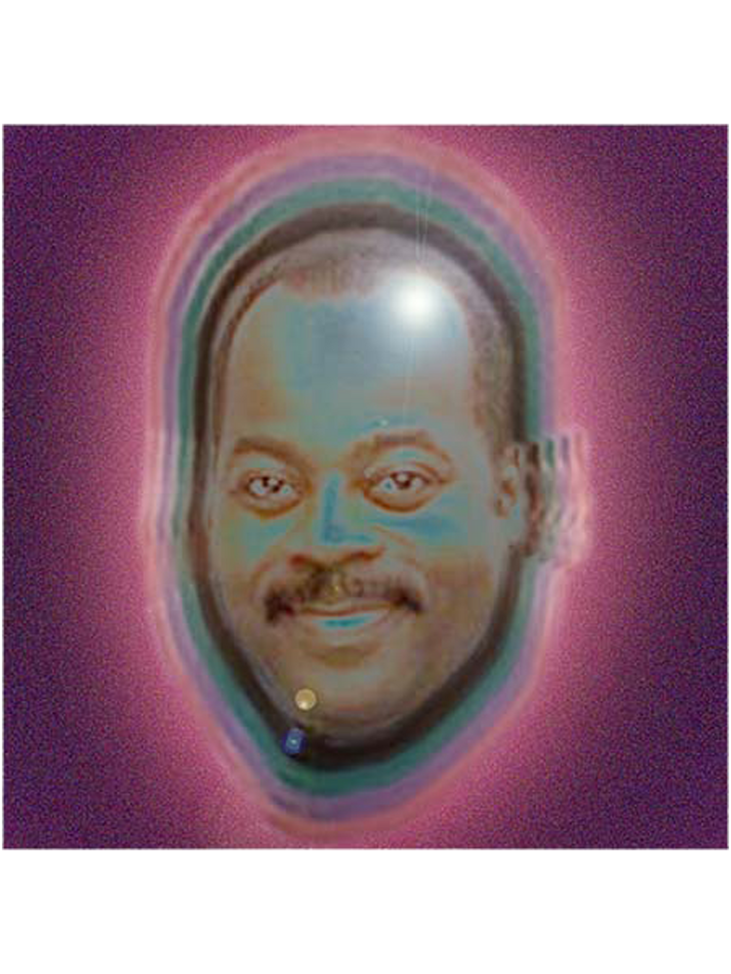 ESOTERIC ED T-Shirt