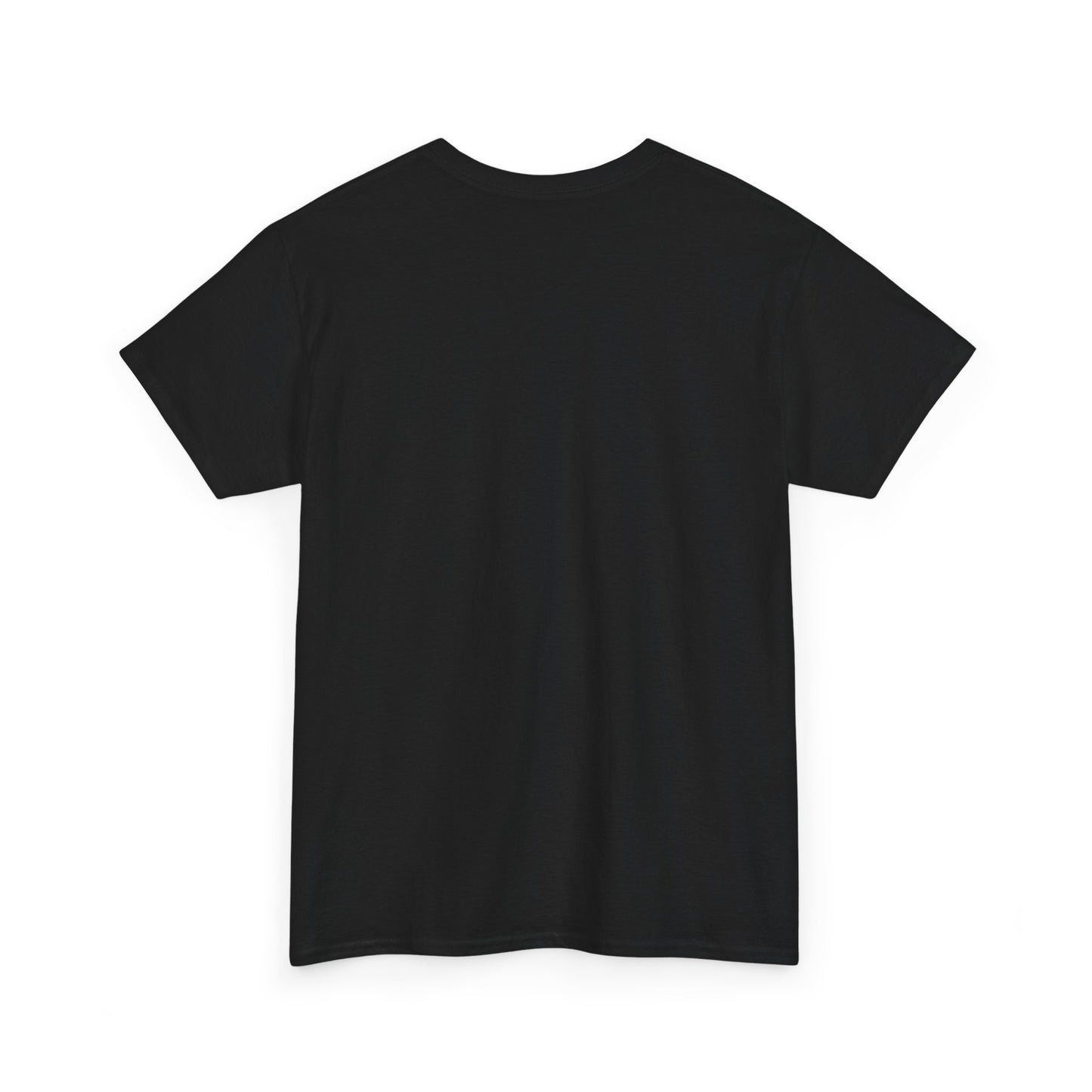 In This House T-Shirt