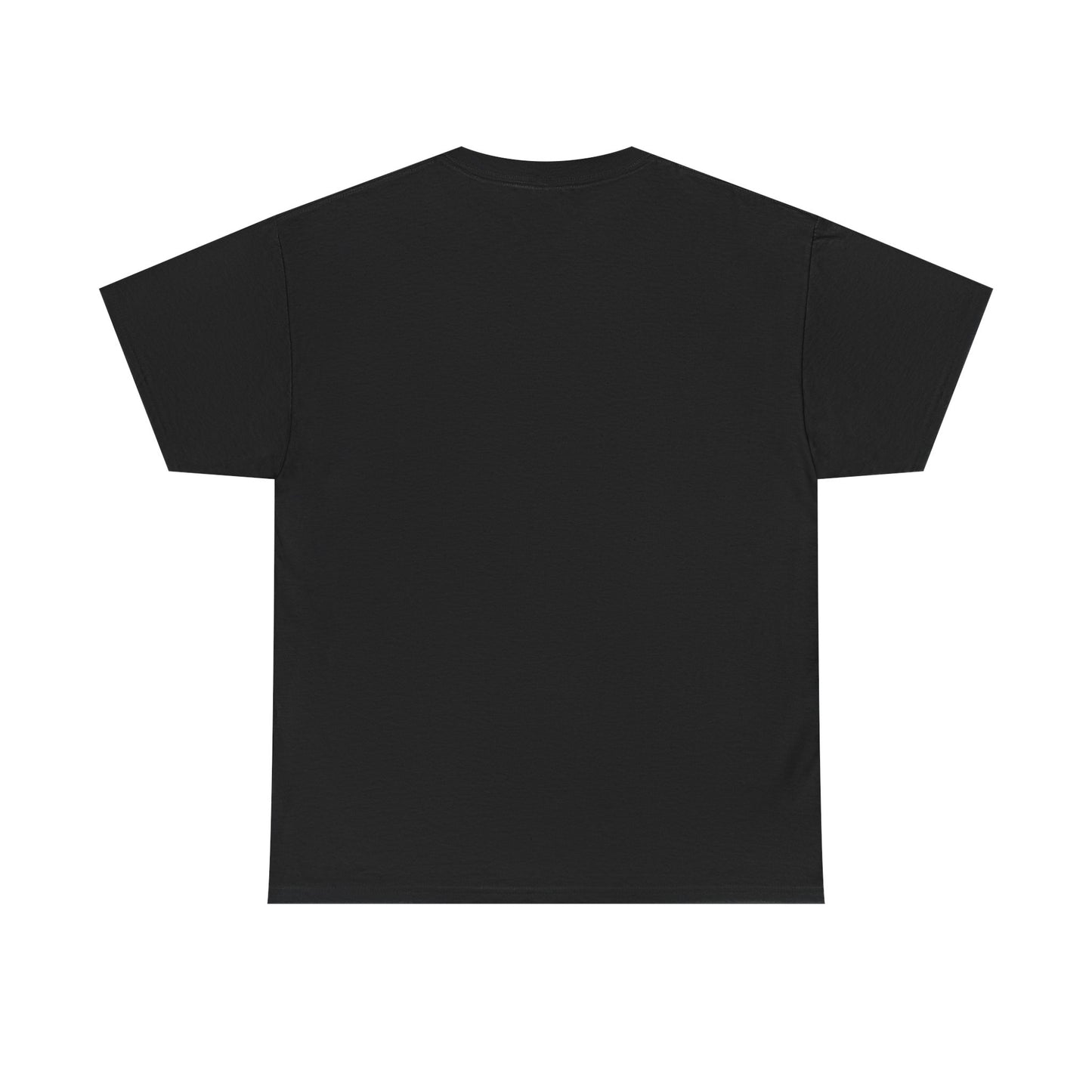 In This House T-Shirt