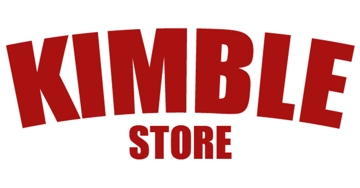 Kimble Group The Kimble Store